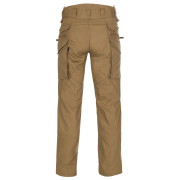 Pánske nohavice Helikon-Tex Pilgrim Pants®