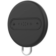 Kľúčenka FIXED Sense Smart Tracker