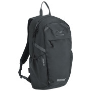 Batoh Regatta Prism 20L