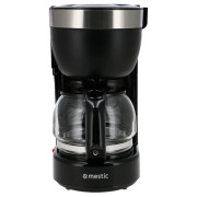 Kávovar Mestic Coffee machine MK-70 12 V