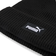 Čiapka Puma ESS High Crown Beanie