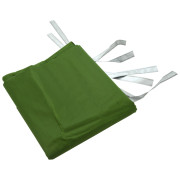 Zástena Cattara 2 x 3m 210D Waterproof