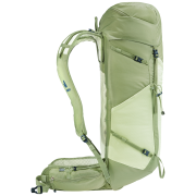 Turistický batoh Deuter Speed Lite Pro 30