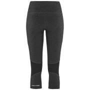 Dámske 3/4 legíny Kari Traa Julie High W Capri