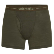 Pánske boxerky Icebreaker 175 Everyday Boxers wFly