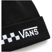 Zimná čiapka Vans Trecker Beanie