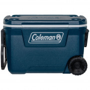 Chladiaci boxy Coleman 62QT wheeled cooler