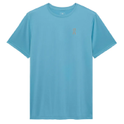 Pánske funkčné tričko On Running Core-T