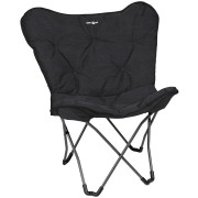 Kreslo Brunner Action Vivavita Lounger