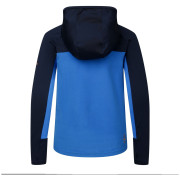 Detská mikina Dare 2b Thriving Stretch Middle Nvy/AthcBlue