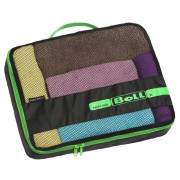 Cestovné puzdro Boll Pack-it Sack XL