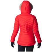 Dámska zimná bunda Columbia Bird Mountain™ II Insulated Jacket