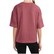 Dámske tričko 4F Tshirt F3489