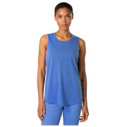 Dámske tielko Kari Traa Henni Top