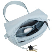 Taška cez rameno Thule EnRoute Sling Bag 2L