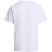 Pánske tričko The North Face Evolution Simple Dome Regular Short Sleeve Tee
