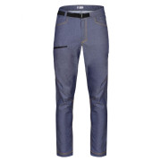 Pánske nohavice High Point Gravity Pants