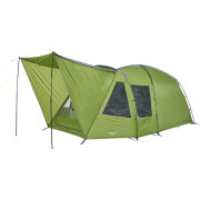 Stan Vango Mokala 450
