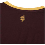 Pánske tričko High Point Swift T-Shirt
