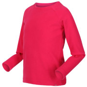 Detské funkčné tričko Regatta Junior Thermal Baselayer Top