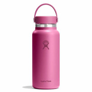 Termofľaša Hydro Flask Wide Mouth 32 oz