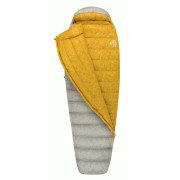 Spacák Sea to Summit Spark SPIII Long