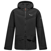 Salewa Puez Gtx 2L Epe Jacket M