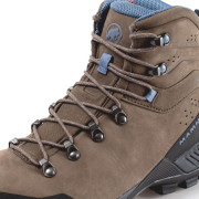 Dámske topánky Mammut Nova Tour II High GTX® W