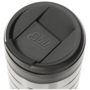 Termohrnček Esbit Majoris 450 ml