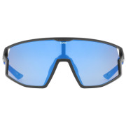 Slnečné okuliare Uvex Skyryse