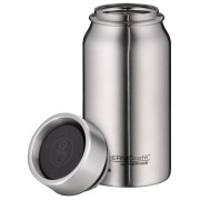 Termohrnček Thermos Thermocafé 350 ml