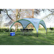 Párty stan Coleman Event Shelter Pre L