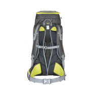 Batoh Ferrino Esprit 25
