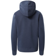 Dámska mikina The North Face Drew Peak Pullover Hoodie