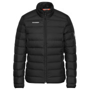 Dámska bunda Mammut Waymarker IN Jacket Women čierna black 0001