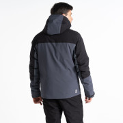 Pánska bunda Dare 2b Slopeside Jacket