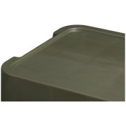 Úložný box Ridge Monkey Armoury Stackable Storage Box 36 Litre