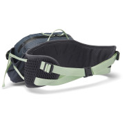 Ľadvinka Black Diamond Pursuit 6 Waist Pack