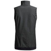 Dámska vesta Ortovox Venet Softshell Vest