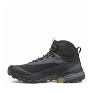 Pánske trekové topánky Scarpa Ribelle Cross 2 Mid Gtx