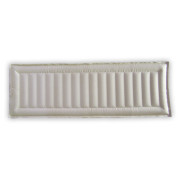 Gumotex Matrace 183x86 cm (350084)