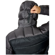 Pánska bunda Rab Neutrino Pro Hoody