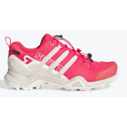 Dámske topánky Adidas TERREX SWIFT R2 GTX W