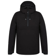 Dámsky kabát Husky Nesebi L