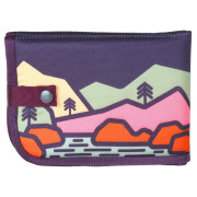 Podložka na sedenie LifeVenture Sit Mat