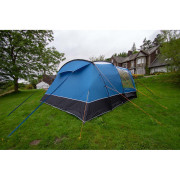 Stan Vango Hudson 500