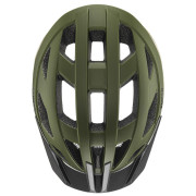 Cyklistická prilba Uvex I-Vo 2