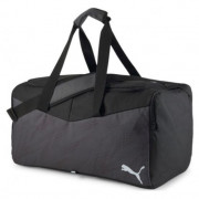 Športová taška Puma individualRISE Medium Bag