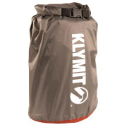 Nafukovacia karimatka Klymit Insulated Klymaloft XL Sleeping Pad