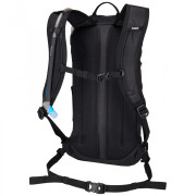Batoh Thule AllTrail 10L